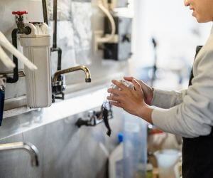 About Water heater pros Gardnerville, NV